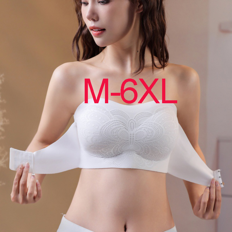 Sleep Bra Bralette - Soutiens-gorge correcteurs de posture à fermeture