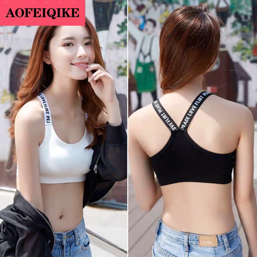 40-65Kg soutien-gorge Sexy hau - Underwire Bra Padded avis et prix