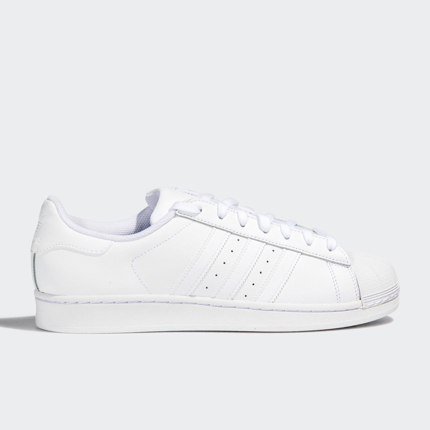 Adidas véritable trois feuille - Adidas Shoes Superstar avis et prix
