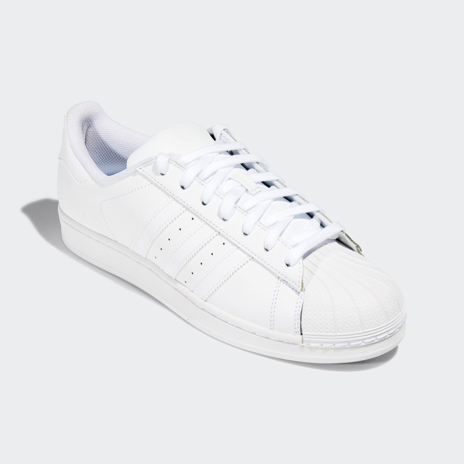 Adidas véritable trois feuille - Adidas Shoes Superstar avis et prix