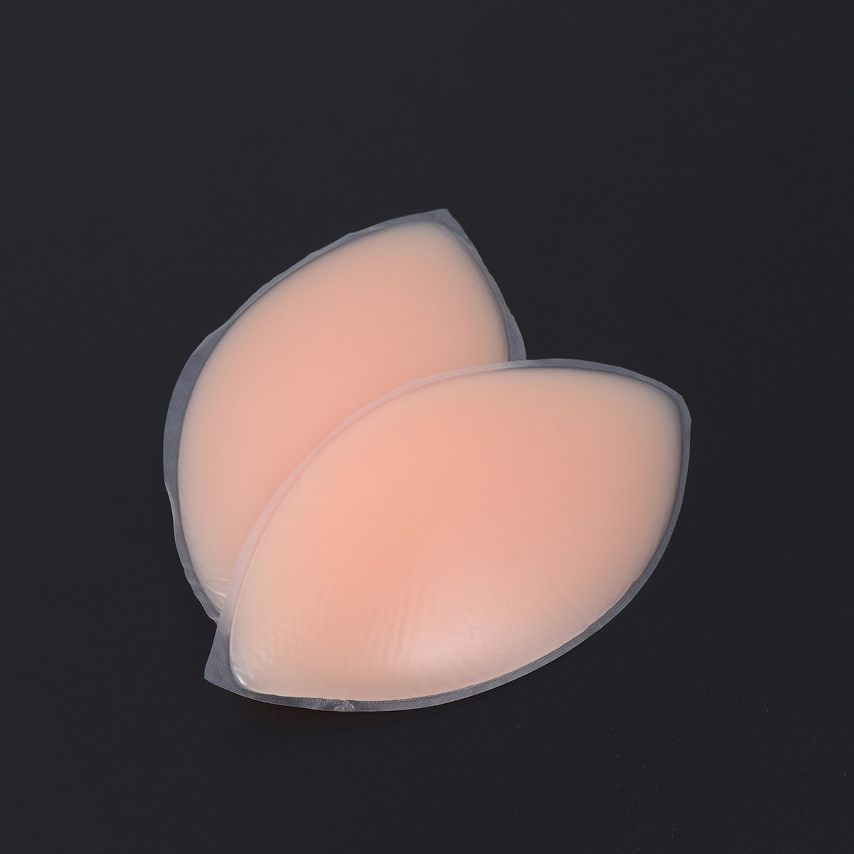 Une paire de coussinets de sou - Strapless Bra Adhesive avis et prix