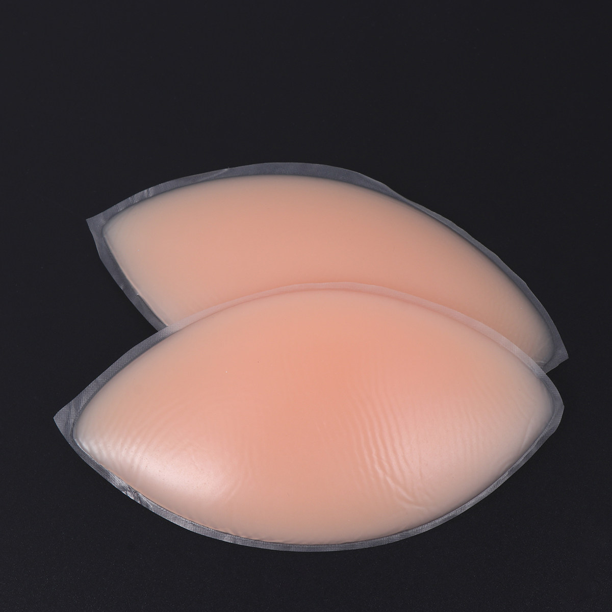Une paire de coussinets de sou - Strapless Bra Adhesive avis et prix
