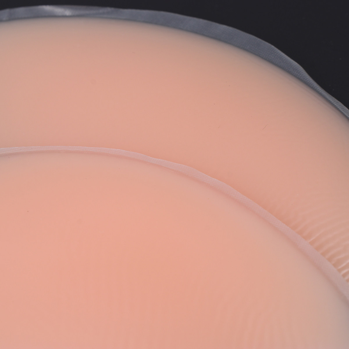 Une paire de coussinets de sou - Strapless Bra Adhesive avis et prix