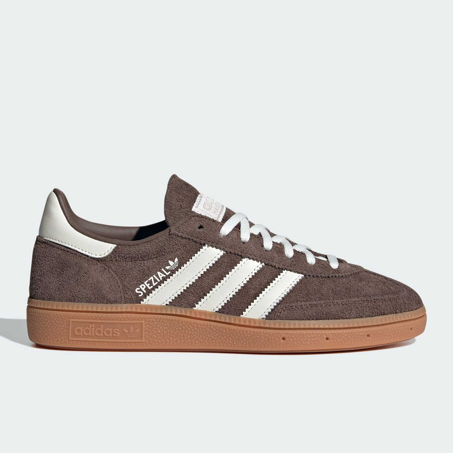 Adidas véritable Originals fem - Adidas Shoes Samba avis et prix