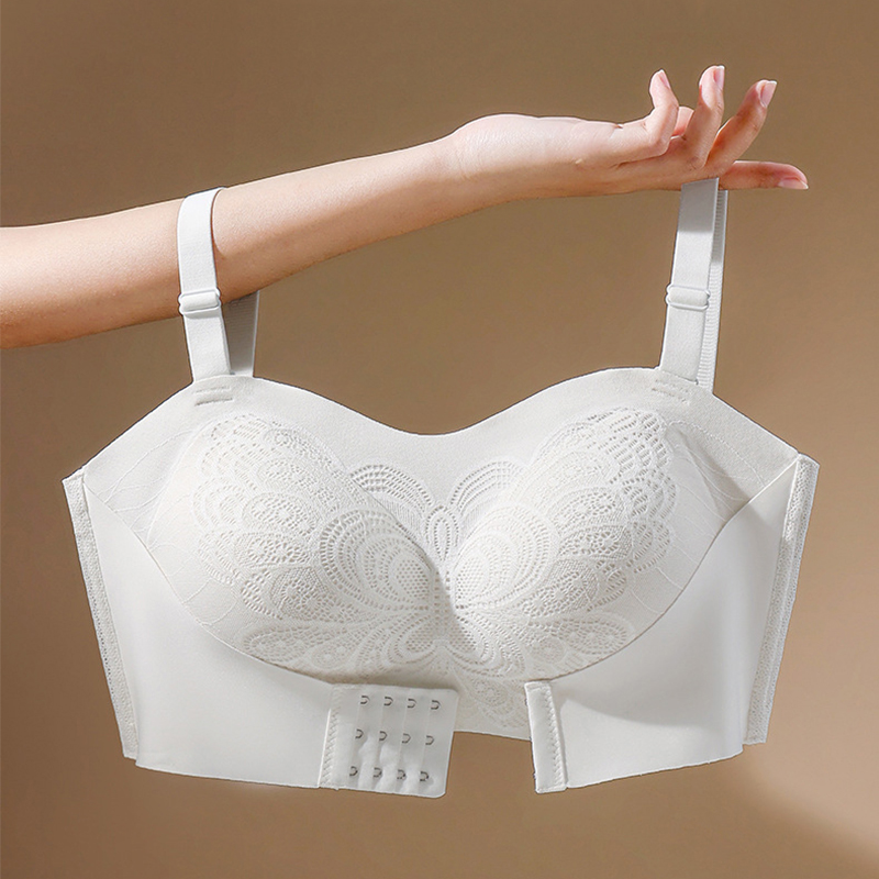 Soutiens-gorge correcteurs de  - Sleep Bra Bralette avis et prix