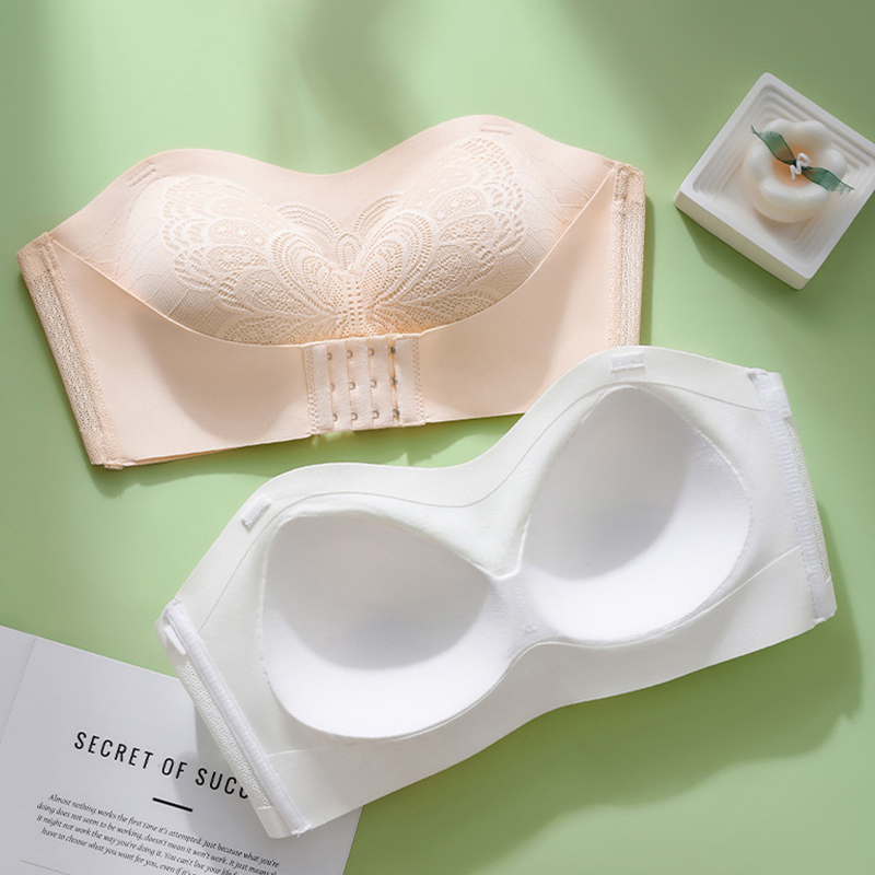 Soutiens-gorge correcteurs de  - Sleep Bra Bralette avis et prix