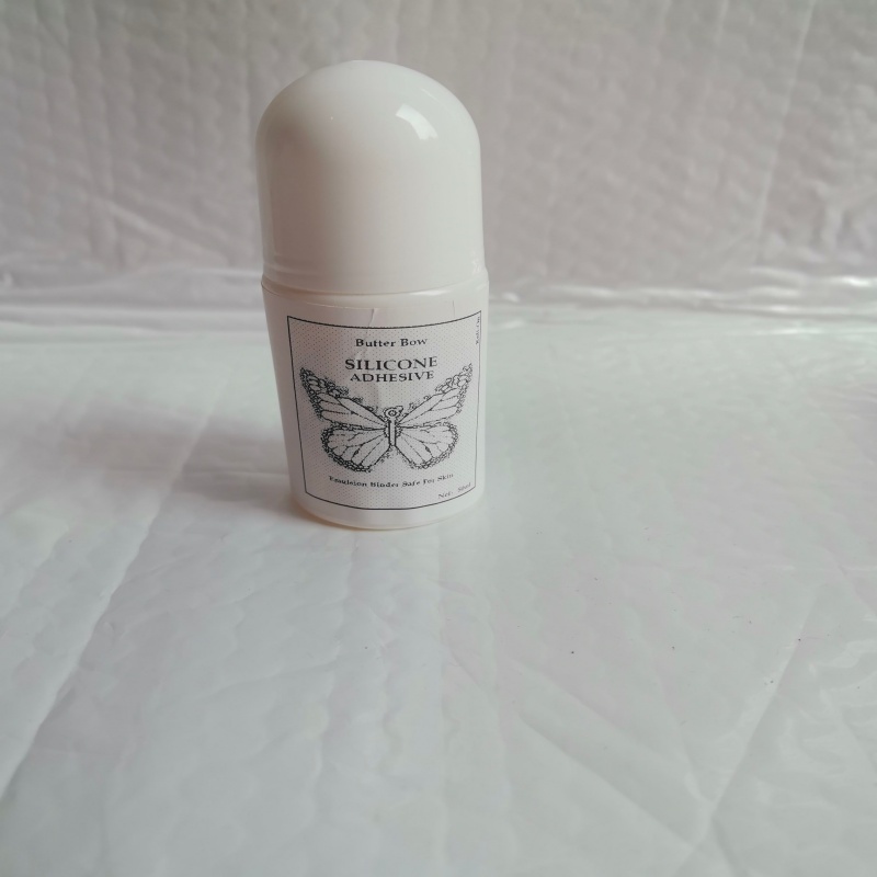 Autocollants de poitrine de li - Strapless Bra Adhesive avis et prix