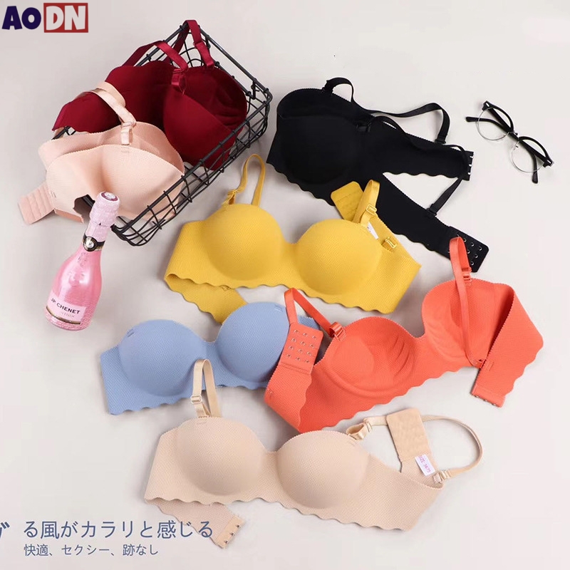 Soutien-gorge une pièce fin sa - Sleep Bra Bralette avis et prix