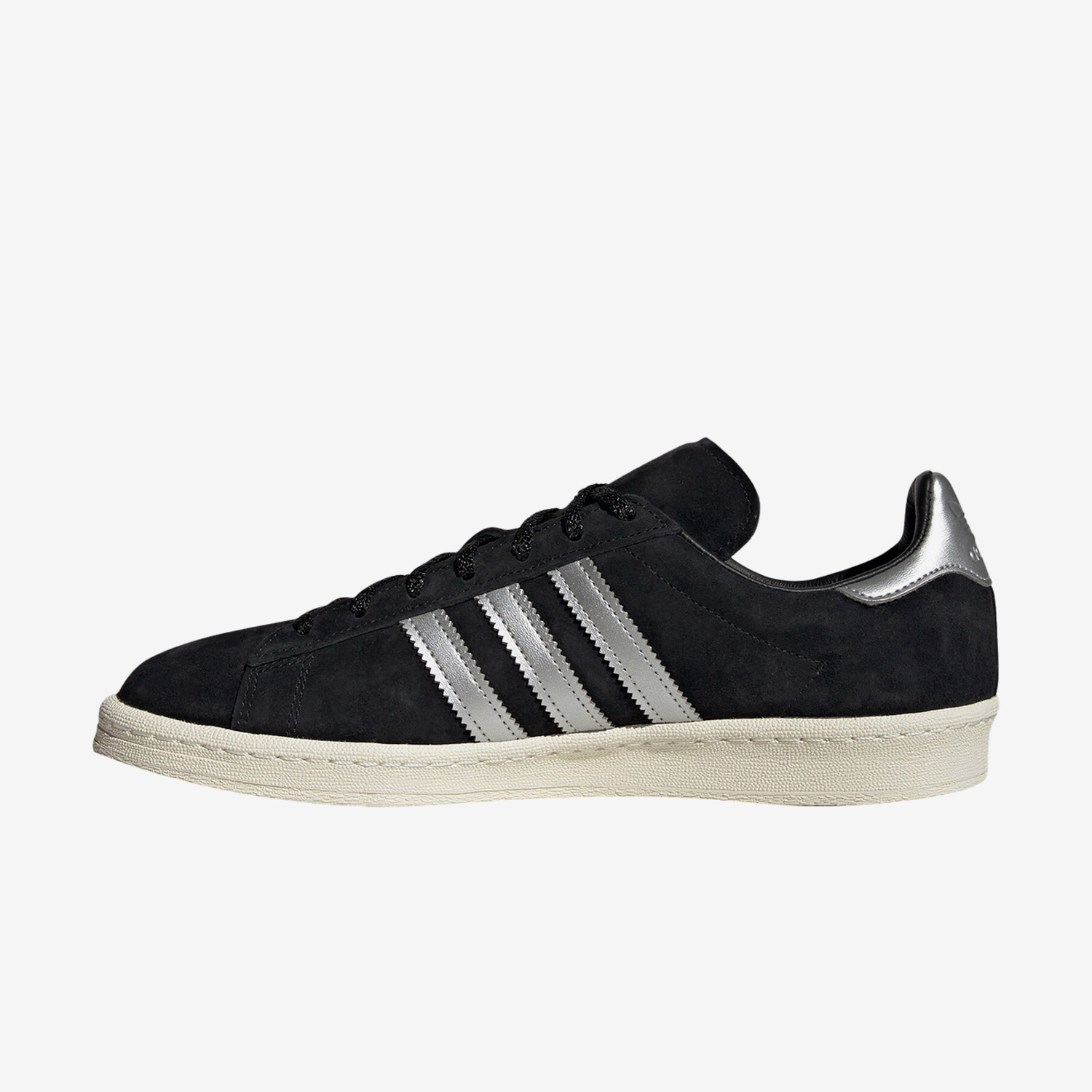 Adidas Authentique Superstar C - Adidas Shoes Superstar avis et prix