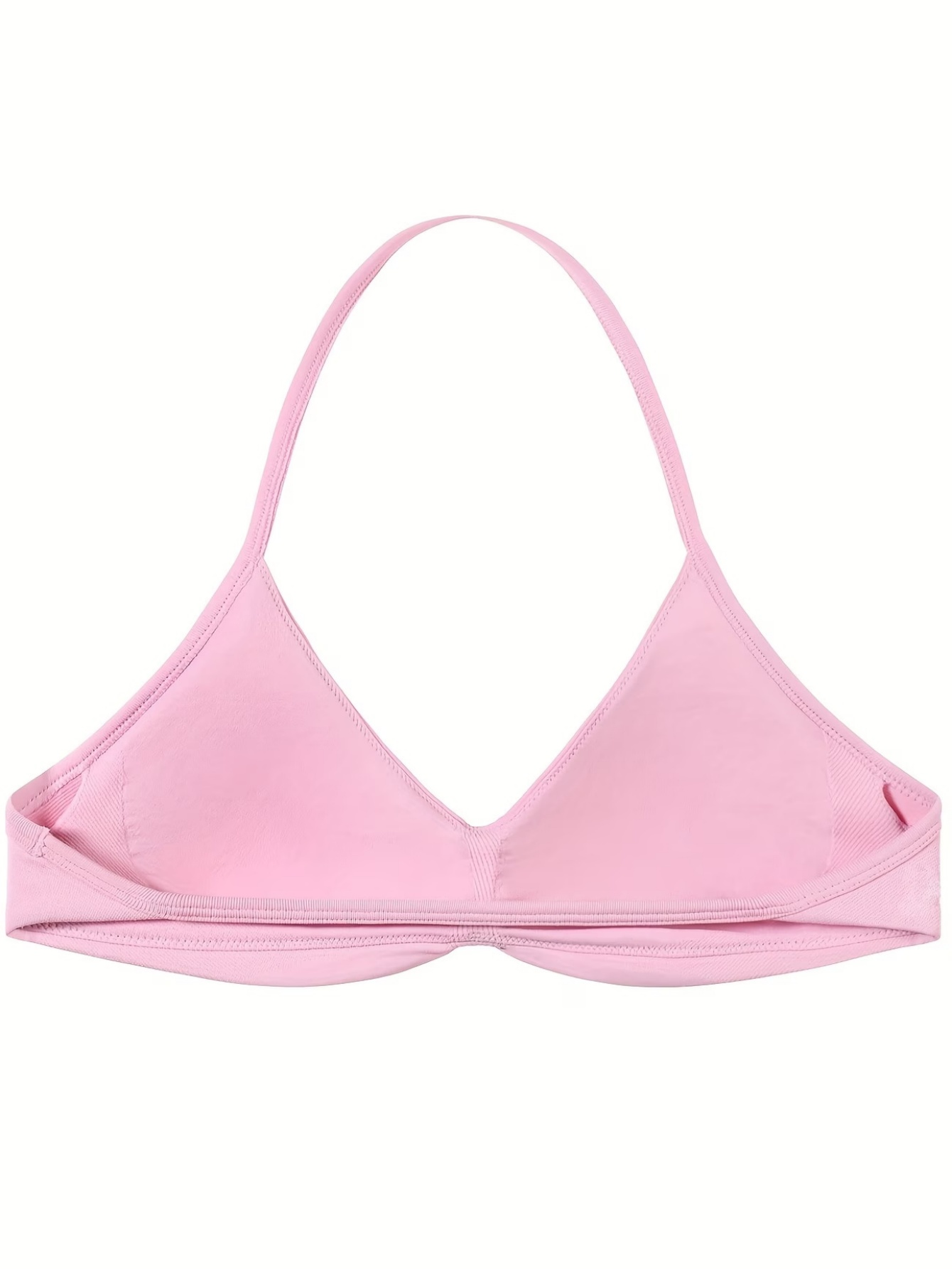 Lot de 2 débardeurs de sport s - Sports Bra Racerback avis et prix