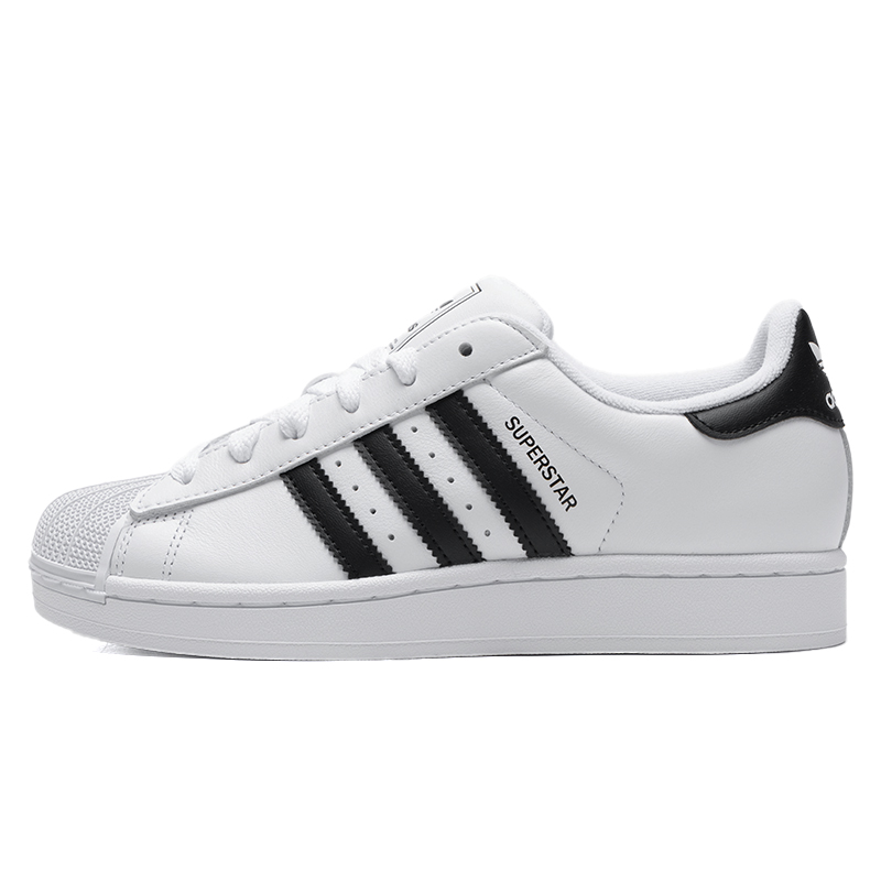 Chaussures Adidas pour hommes  - Adidas Shoes Superstar avis et prix