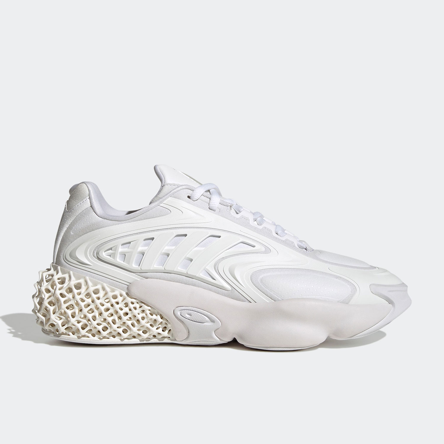 Chaussures de course Adidas au - Adidas Shoes Superstar avis et prix