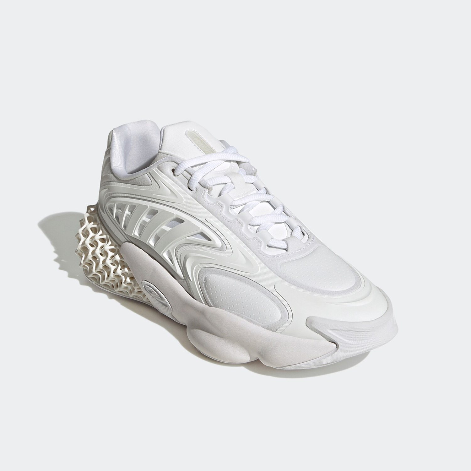 Chaussures de course Adidas au - Adidas Shoes Superstar avis et prix