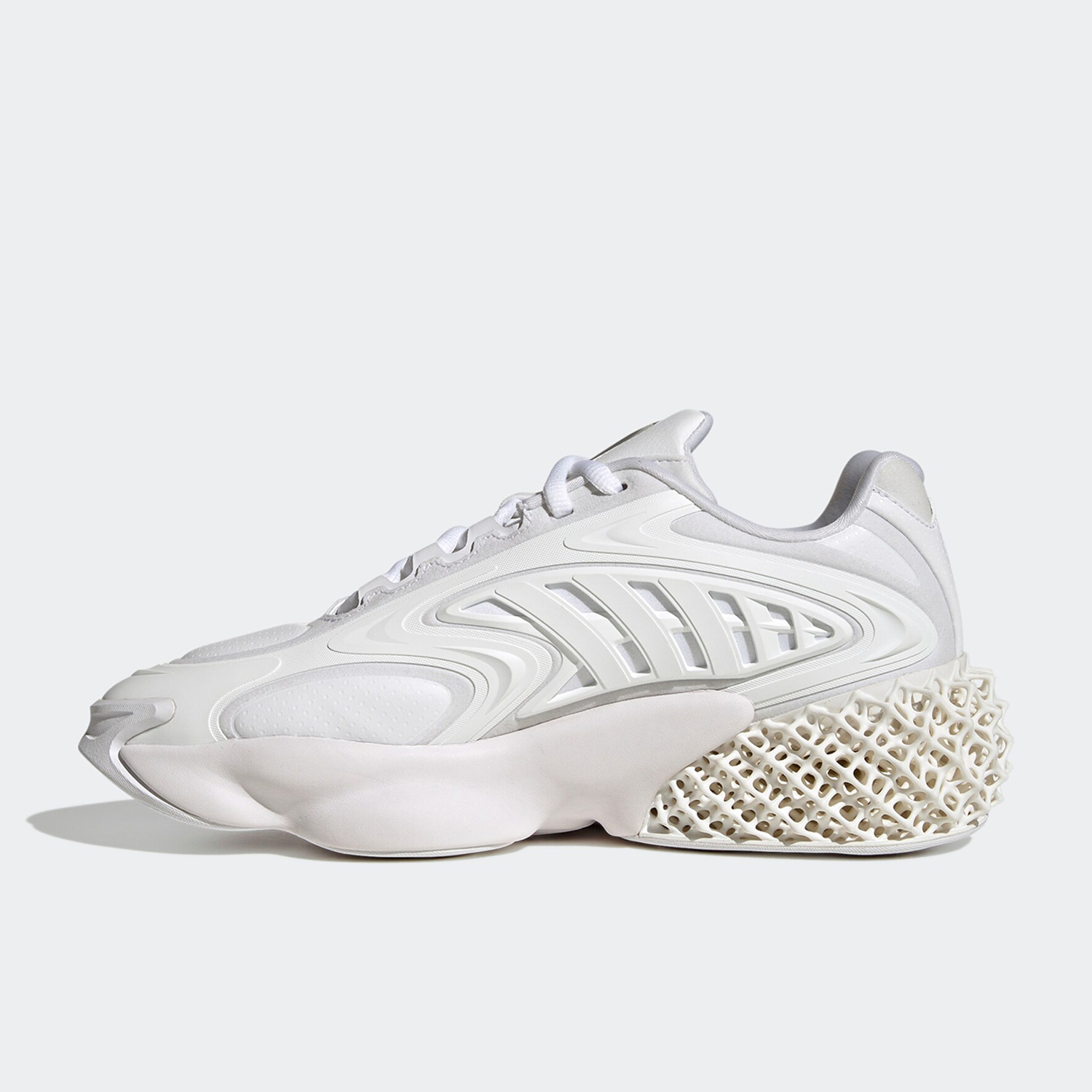 Chaussures de course Adidas au - Adidas Shoes Superstar avis et prix